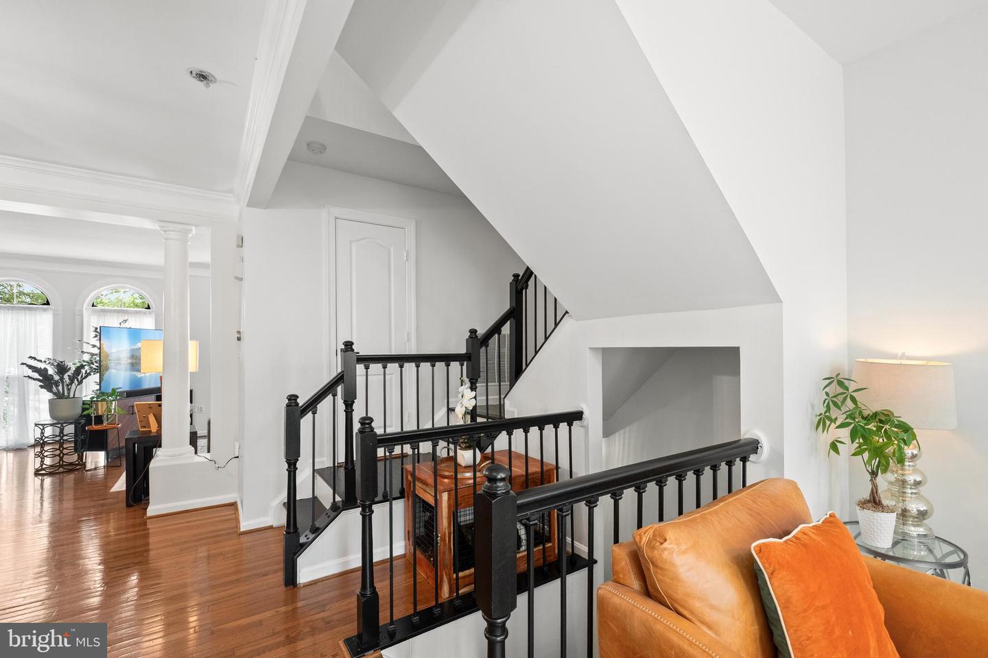 5016 GARDNER DR, ALEXANDRIA, Virginia 22304, 3 Bedrooms Bedrooms, ,3 BathroomsBathrooms,Residential,For sale,5016 GARDNER DR,VAAX2045300 MLS # VAAX2045300