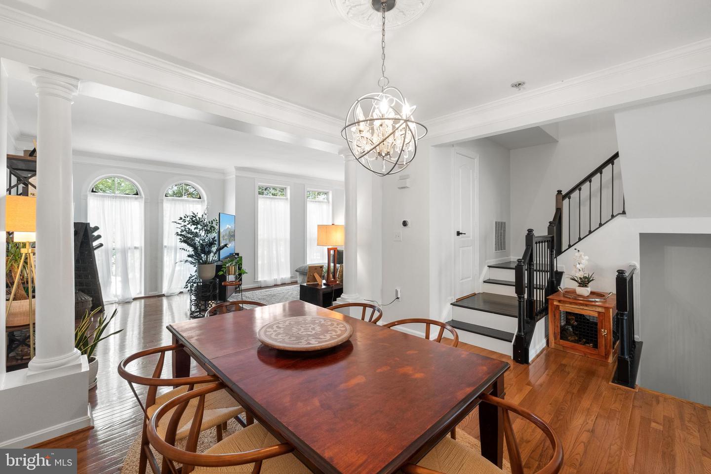 5016 GARDNER DR, ALEXANDRIA, Virginia 22304, 3 Bedrooms Bedrooms, ,3 BathroomsBathrooms,Residential,For sale,5016 GARDNER DR,VAAX2045300 MLS # VAAX2045300