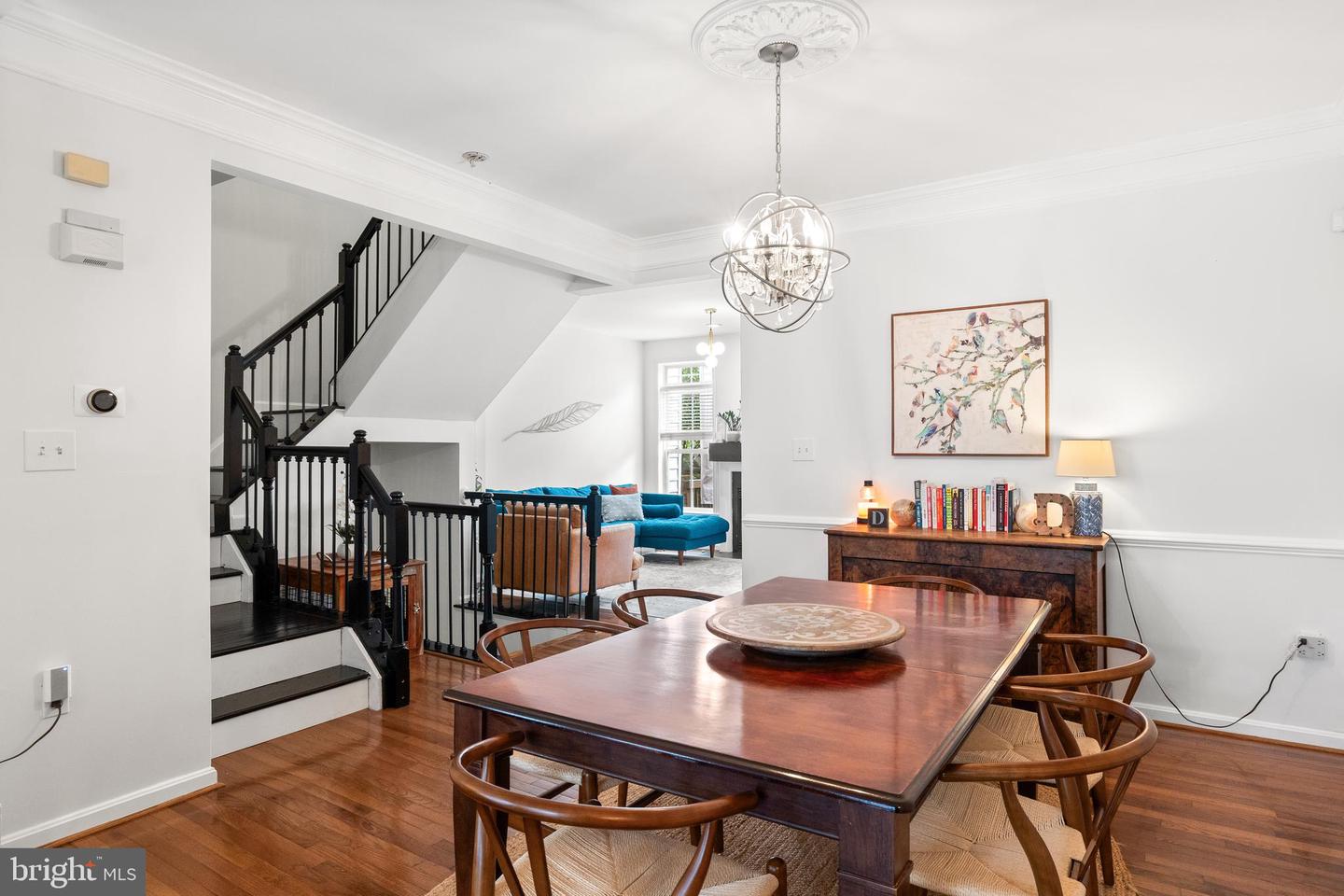 5016 GARDNER DR, ALEXANDRIA, Virginia 22304, 3 Bedrooms Bedrooms, ,3 BathroomsBathrooms,Residential,For sale,5016 GARDNER DR,VAAX2045300 MLS # VAAX2045300