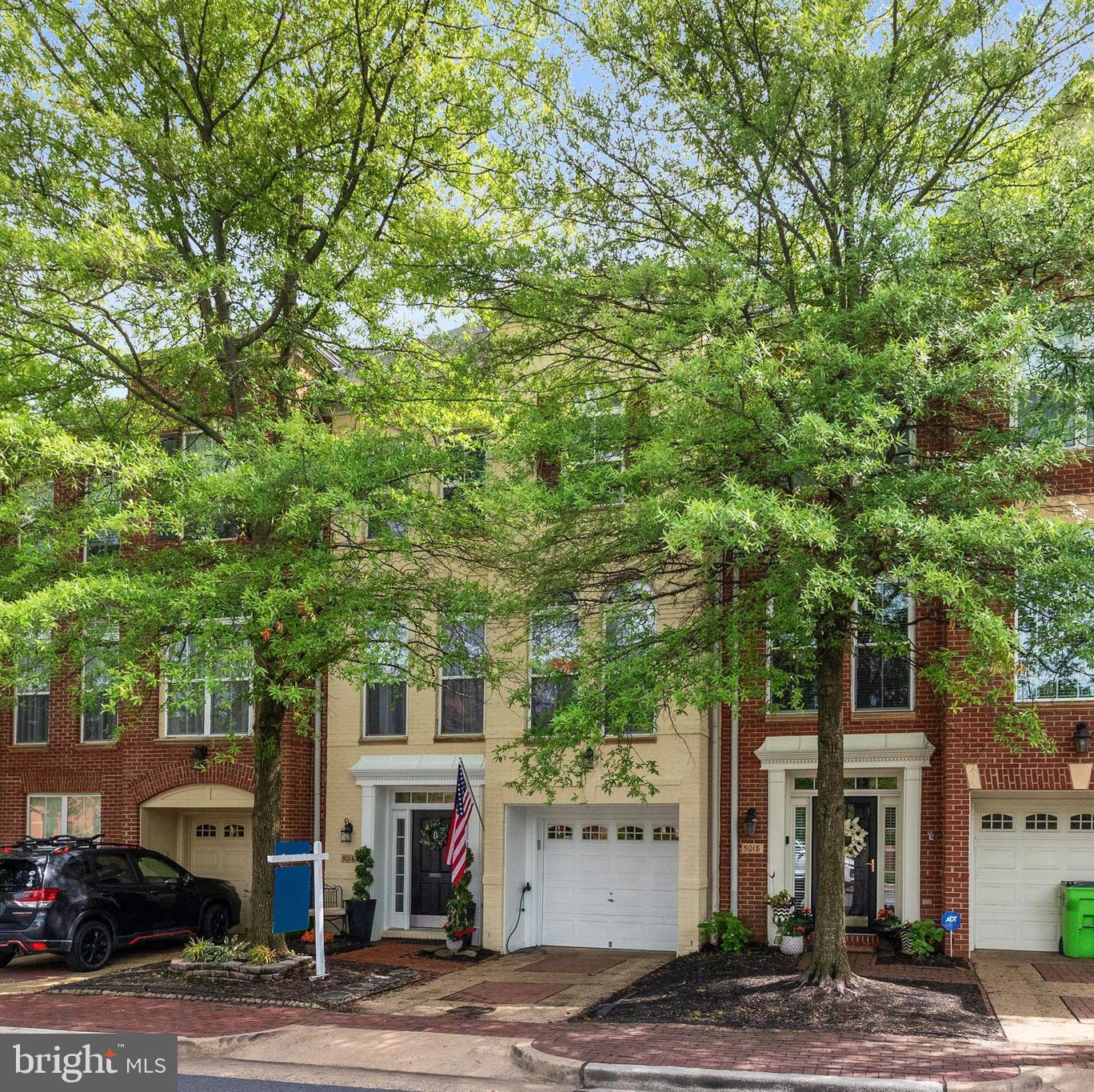 5016 GARDNER DR, ALEXANDRIA, Virginia 22304, 3 Bedrooms Bedrooms, ,3 BathroomsBathrooms,Residential,For sale,5016 GARDNER DR,VAAX2045300 MLS # VAAX2045300