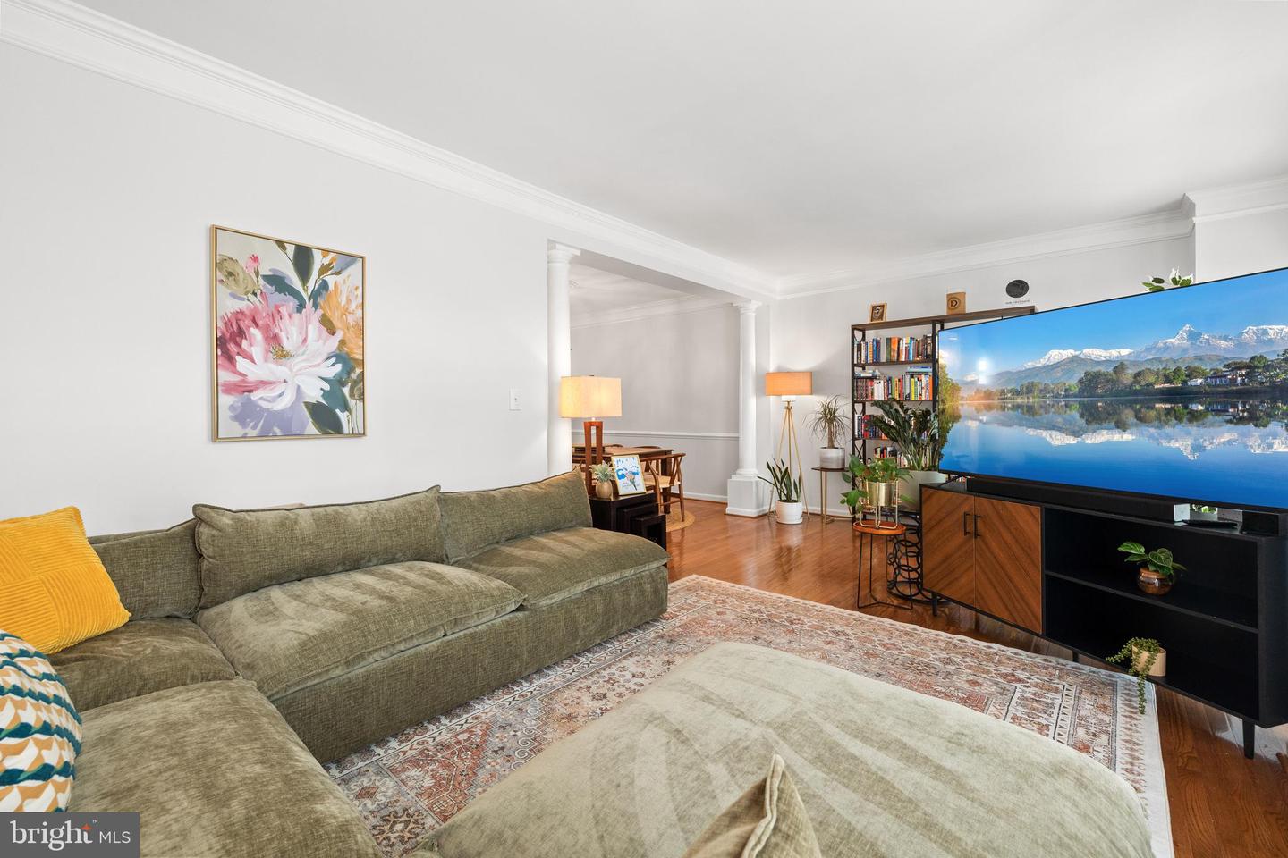 5016 GARDNER DR, ALEXANDRIA, Virginia 22304, 3 Bedrooms Bedrooms, ,3 BathroomsBathrooms,Residential,For sale,5016 GARDNER DR,VAAX2045300 MLS # VAAX2045300