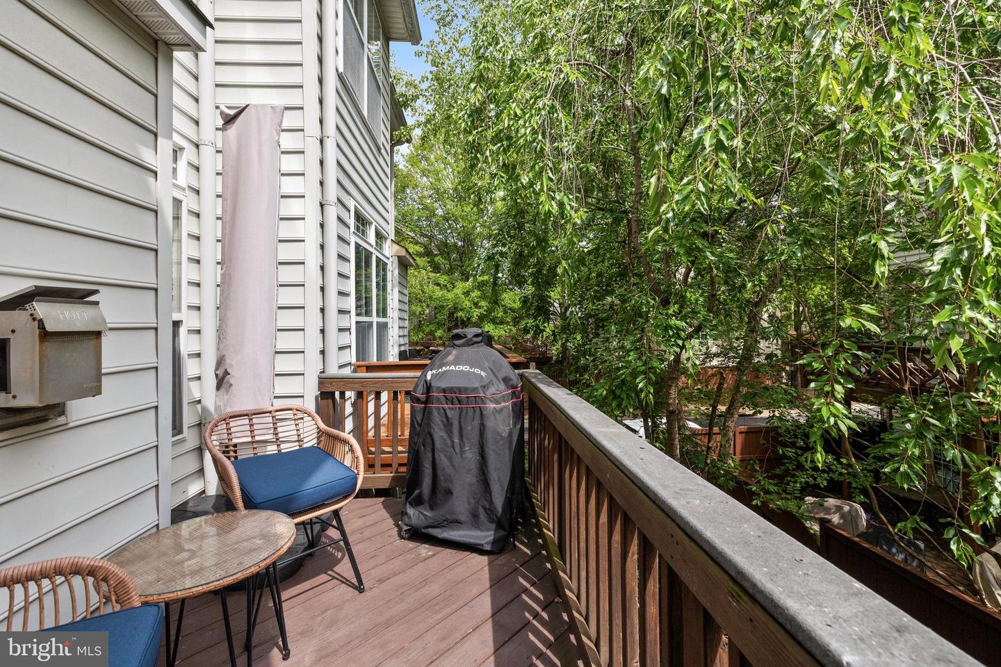 5016 GARDNER DR, ALEXANDRIA, Virginia 22304, 3 Bedrooms Bedrooms, ,3 BathroomsBathrooms,Residential,For sale,5016 GARDNER DR,VAAX2045300 MLS # VAAX2045300