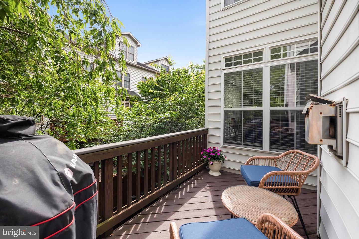 5016 GARDNER DR, ALEXANDRIA, Virginia 22304, 3 Bedrooms Bedrooms, ,3 BathroomsBathrooms,Residential,For sale,5016 GARDNER DR,VAAX2045300 MLS # VAAX2045300