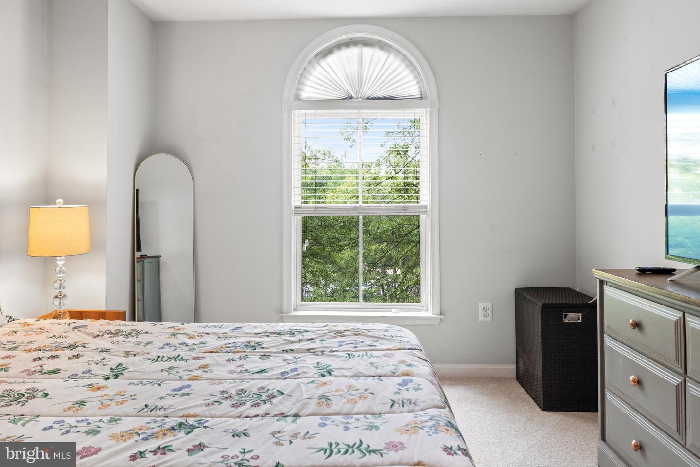 5016 GARDNER DR, ALEXANDRIA, Virginia 22304, 3 Bedrooms Bedrooms, ,3 BathroomsBathrooms,Residential,For sale,5016 GARDNER DR,VAAX2045300 MLS # VAAX2045300