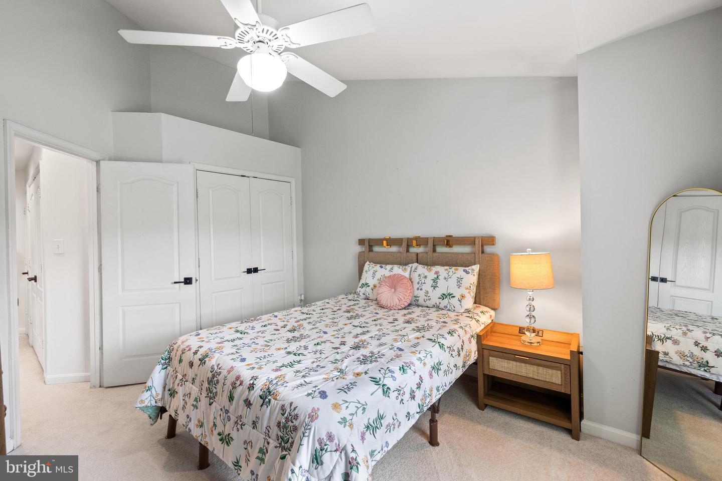 5016 GARDNER DR, ALEXANDRIA, Virginia 22304, 3 Bedrooms Bedrooms, ,3 BathroomsBathrooms,Residential,For sale,5016 GARDNER DR,VAAX2045300 MLS # VAAX2045300