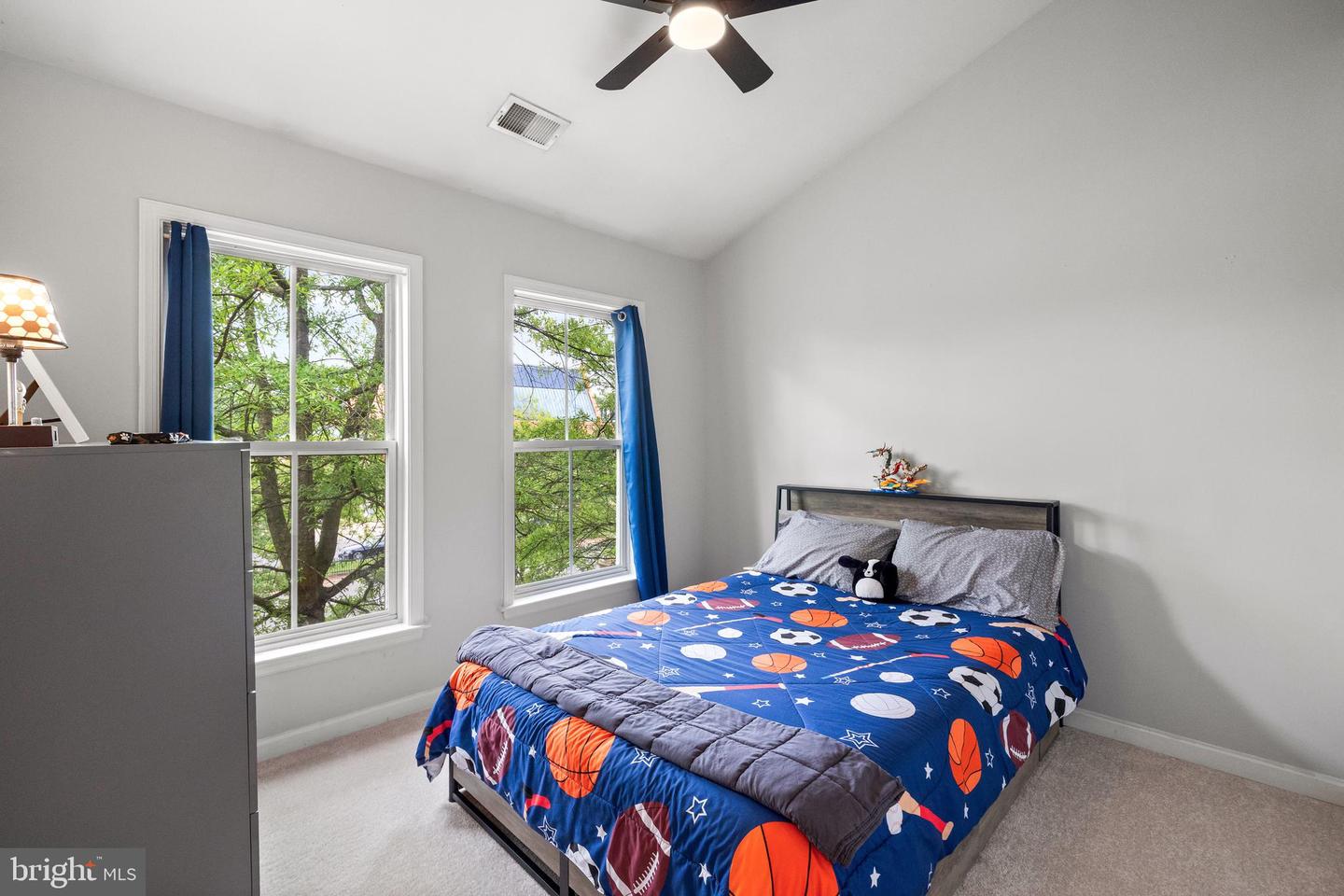 5016 GARDNER DR, ALEXANDRIA, Virginia 22304, 3 Bedrooms Bedrooms, ,3 BathroomsBathrooms,Residential,For sale,5016 GARDNER DR,VAAX2045300 MLS # VAAX2045300