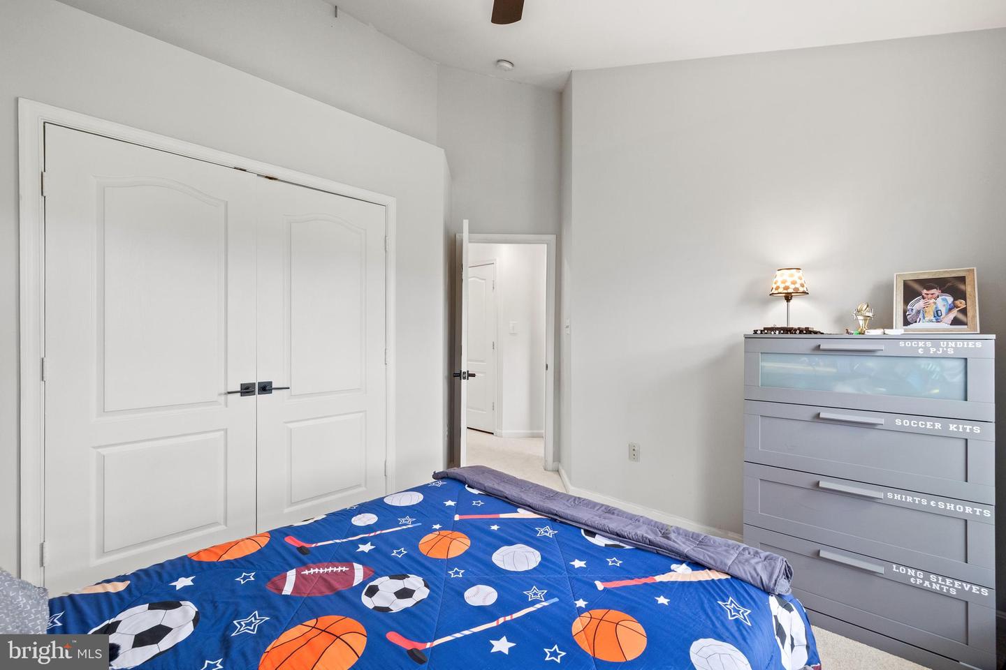 5016 GARDNER DR, ALEXANDRIA, Virginia 22304, 3 Bedrooms Bedrooms, ,3 BathroomsBathrooms,Residential,For sale,5016 GARDNER DR,VAAX2045300 MLS # VAAX2045300