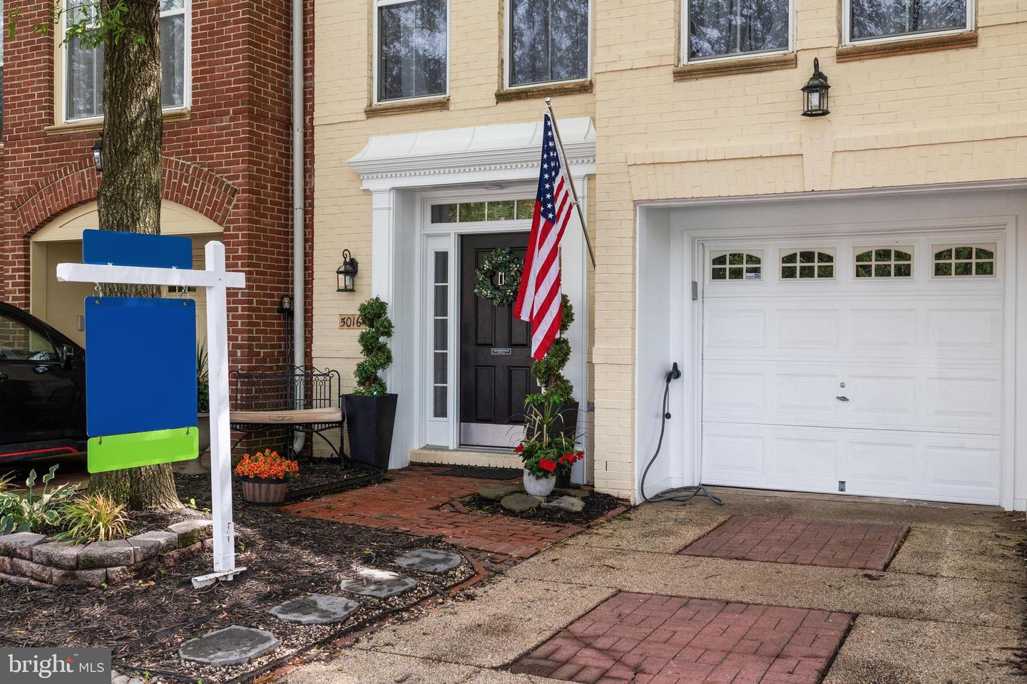 5016 GARDNER DR, ALEXANDRIA, Virginia 22304, 3 Bedrooms Bedrooms, ,3 BathroomsBathrooms,Residential,For sale,5016 GARDNER DR,VAAX2045300 MLS # VAAX2045300