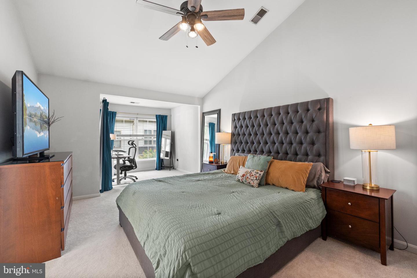 5016 GARDNER DR, ALEXANDRIA, Virginia 22304, 3 Bedrooms Bedrooms, ,3 BathroomsBathrooms,Residential,For sale,5016 GARDNER DR,VAAX2045300 MLS # VAAX2045300