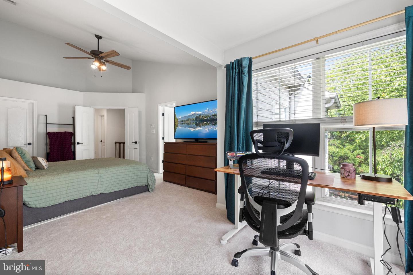 5016 GARDNER DR, ALEXANDRIA, Virginia 22304, 3 Bedrooms Bedrooms, ,3 BathroomsBathrooms,Residential,For sale,5016 GARDNER DR,VAAX2045300 MLS # VAAX2045300