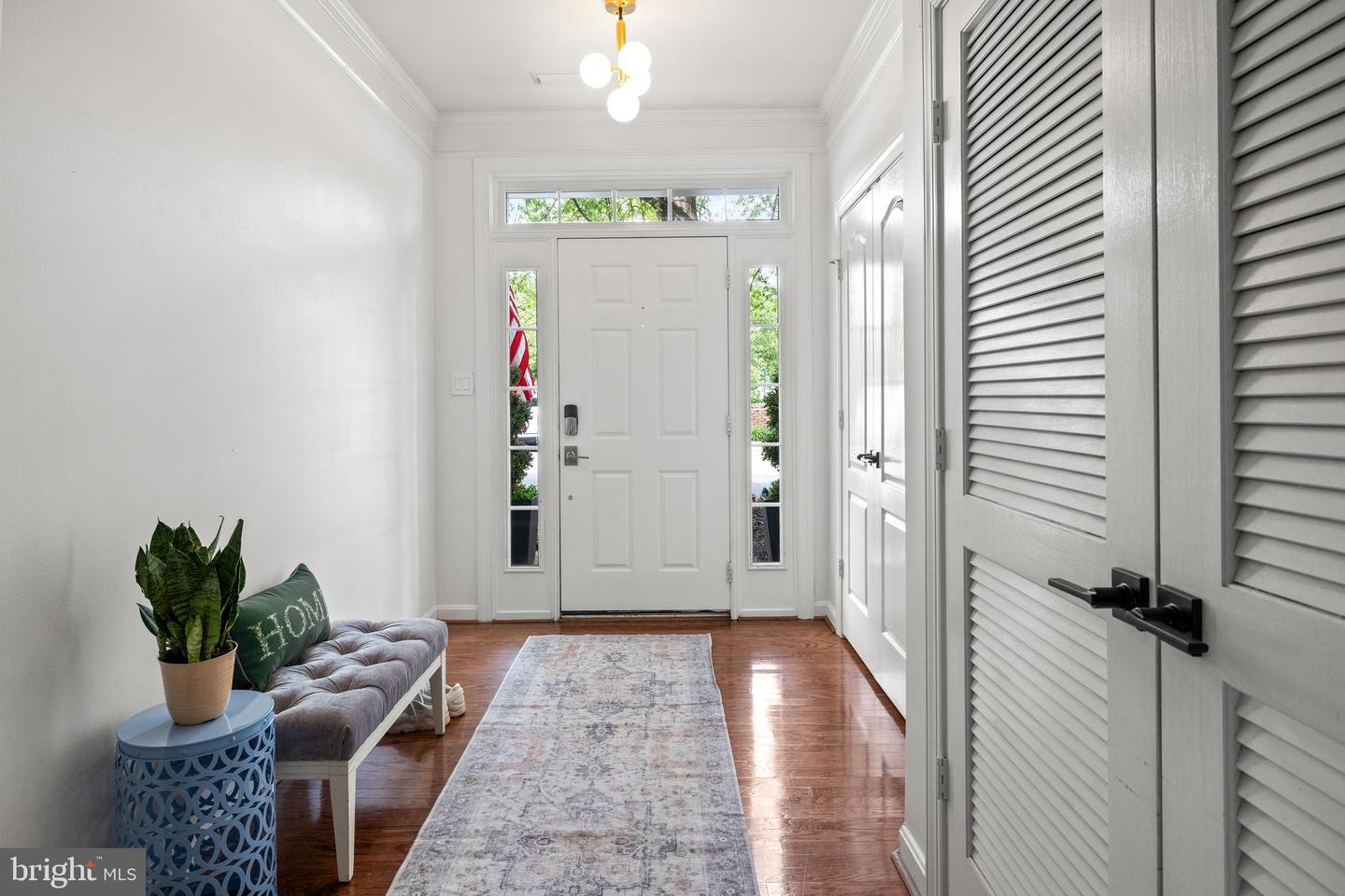 5016 GARDNER DR, ALEXANDRIA, Virginia 22304, 3 Bedrooms Bedrooms, ,3 BathroomsBathrooms,Residential,For sale,5016 GARDNER DR,VAAX2045300 MLS # VAAX2045300