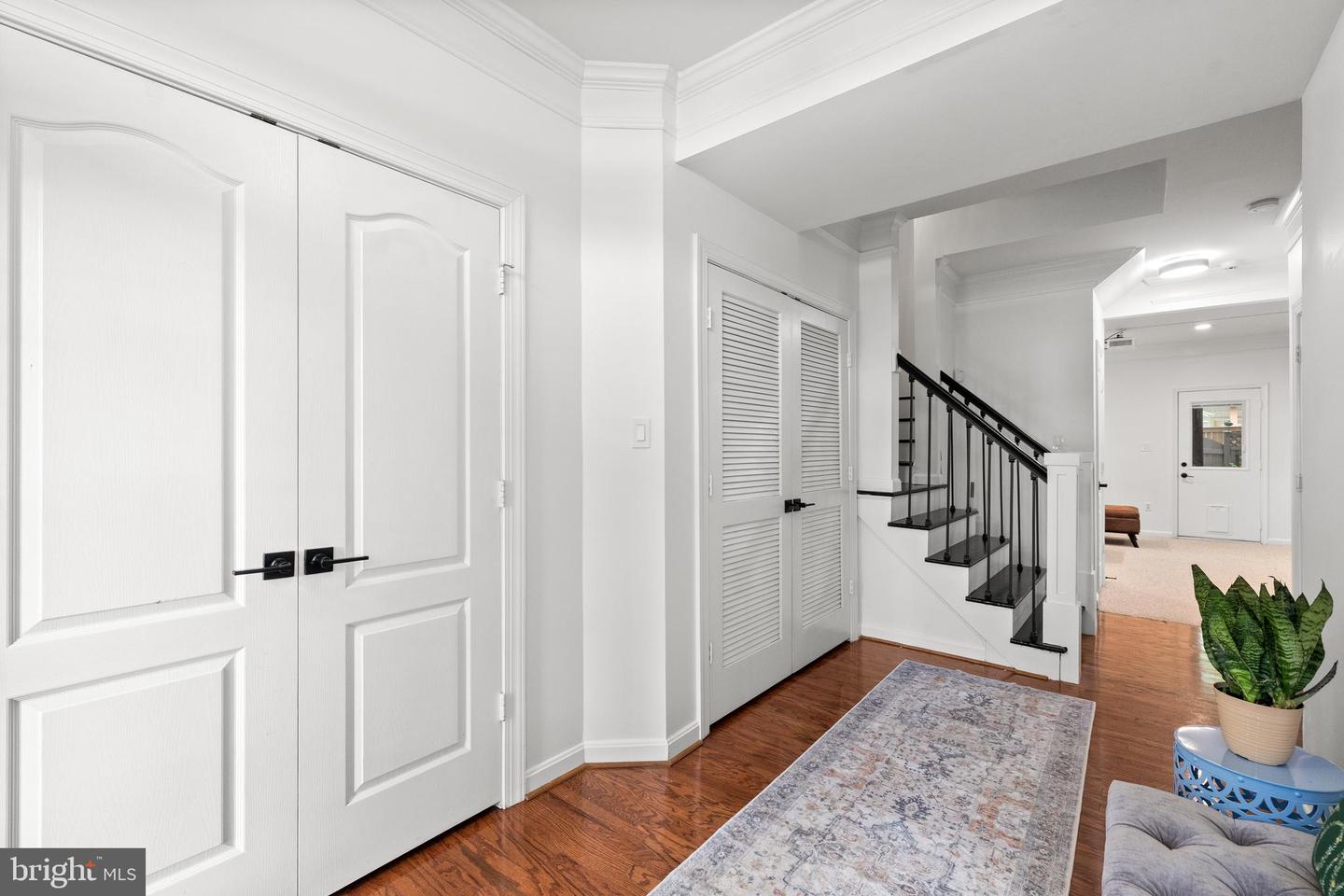 5016 GARDNER DR, ALEXANDRIA, Virginia 22304, 3 Bedrooms Bedrooms, ,3 BathroomsBathrooms,Residential,For sale,5016 GARDNER DR,VAAX2045300 MLS # VAAX2045300