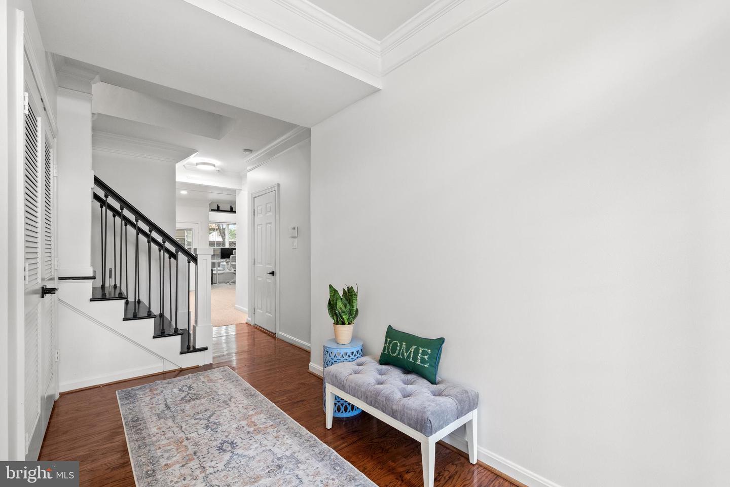 5016 GARDNER DR, ALEXANDRIA, Virginia 22304, 3 Bedrooms Bedrooms, ,3 BathroomsBathrooms,Residential,For sale,5016 GARDNER DR,VAAX2045300 MLS # VAAX2045300