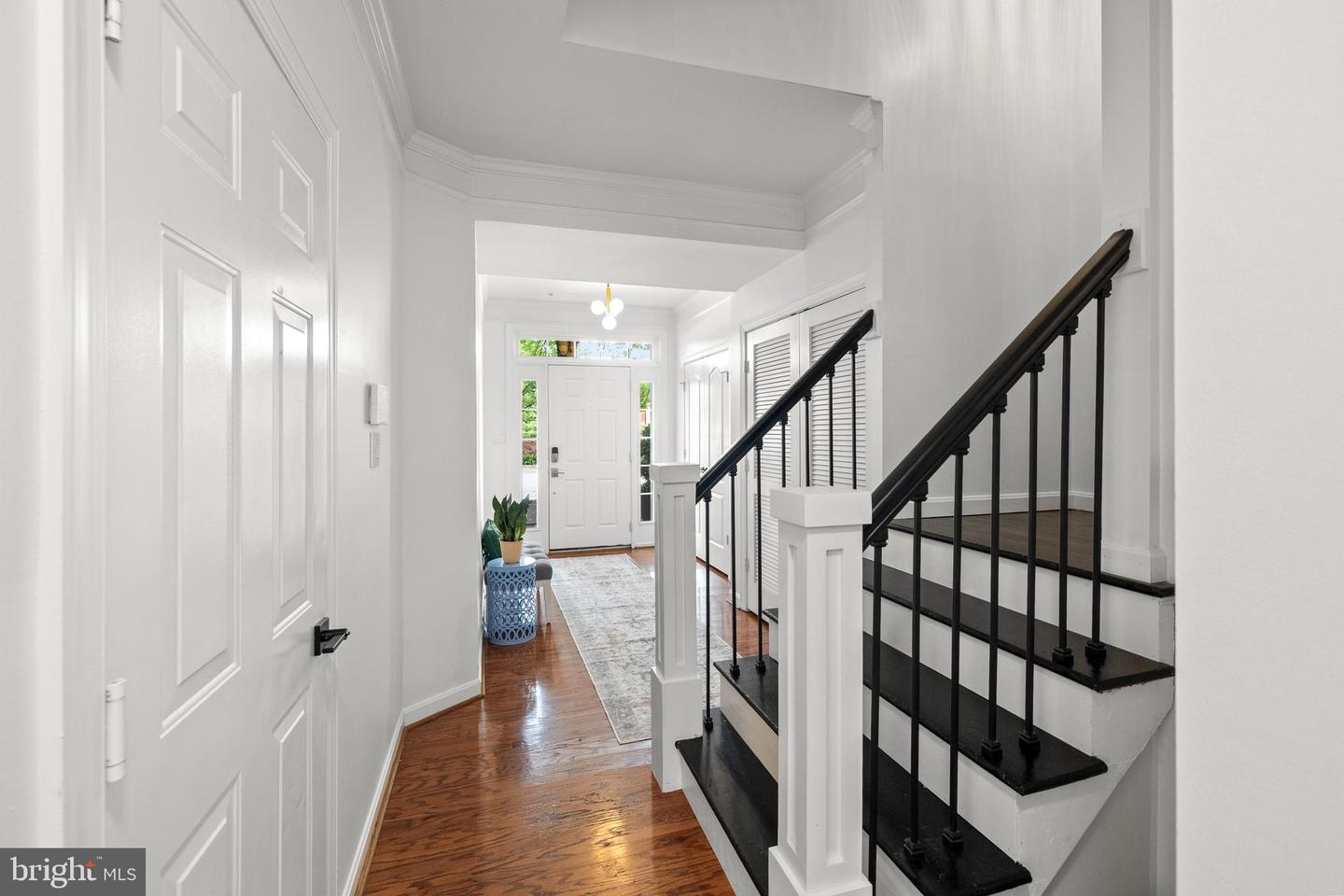 5016 GARDNER DR, ALEXANDRIA, Virginia 22304, 3 Bedrooms Bedrooms, ,3 BathroomsBathrooms,Residential,For sale,5016 GARDNER DR,VAAX2045300 MLS # VAAX2045300