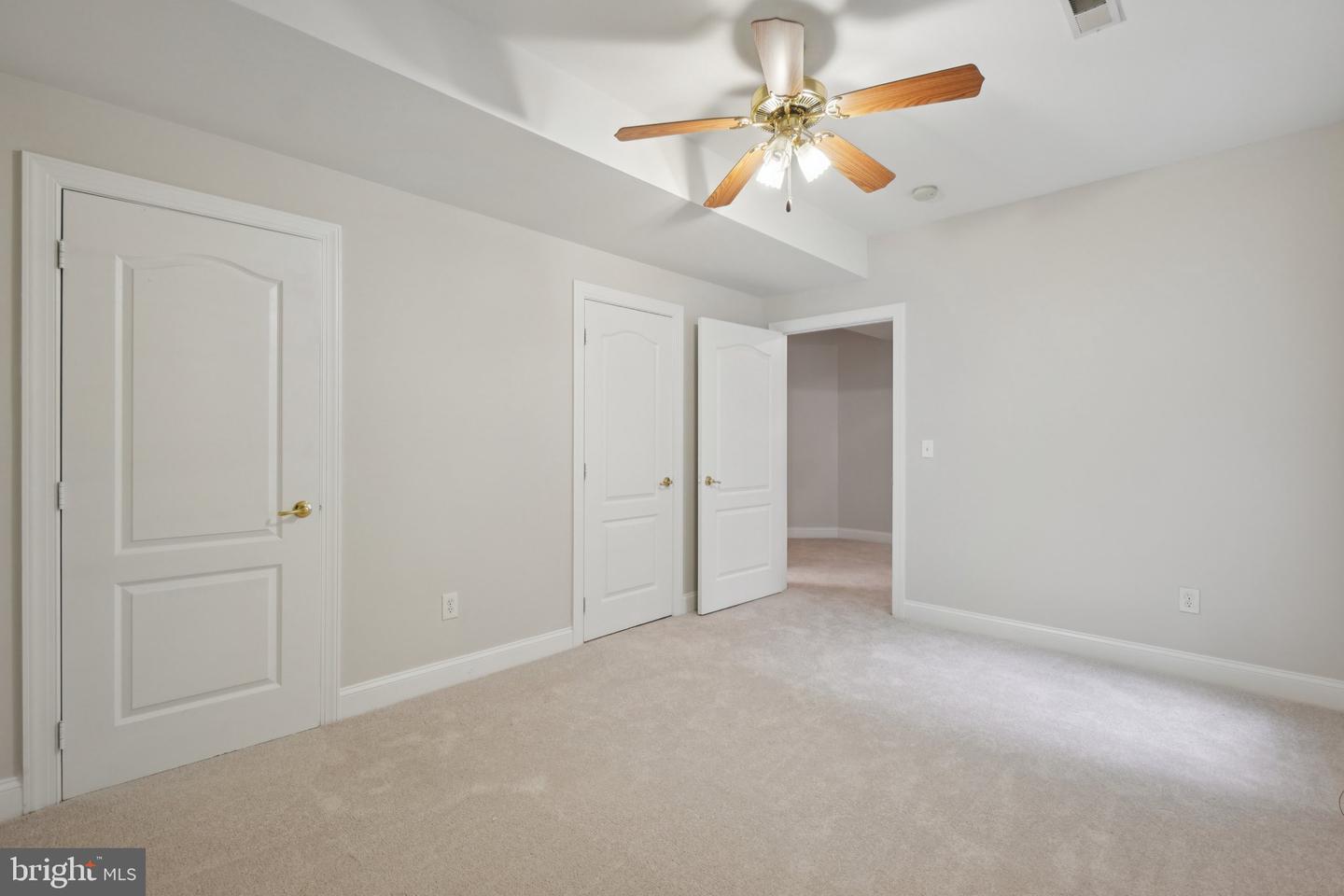 13432 CLASSIC OAKS CT, MANASSAS, Virginia 20112, 5 Bedrooms Bedrooms, ,4 BathroomsBathrooms,Residential,For sale,13432 CLASSIC OAKS CT,VAPW2094966 MLS # VAPW2094966