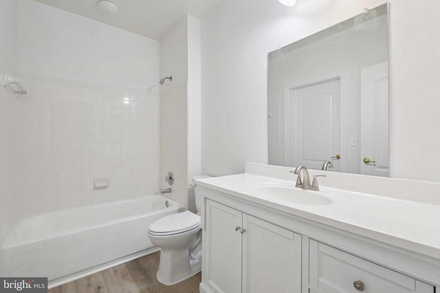 13432 CLASSIC OAKS CT, MANASSAS, Virginia 20112, 5 Bedrooms Bedrooms, ,4 BathroomsBathrooms,Residential,For sale,13432 CLASSIC OAKS CT,VAPW2094966 MLS # VAPW2094966