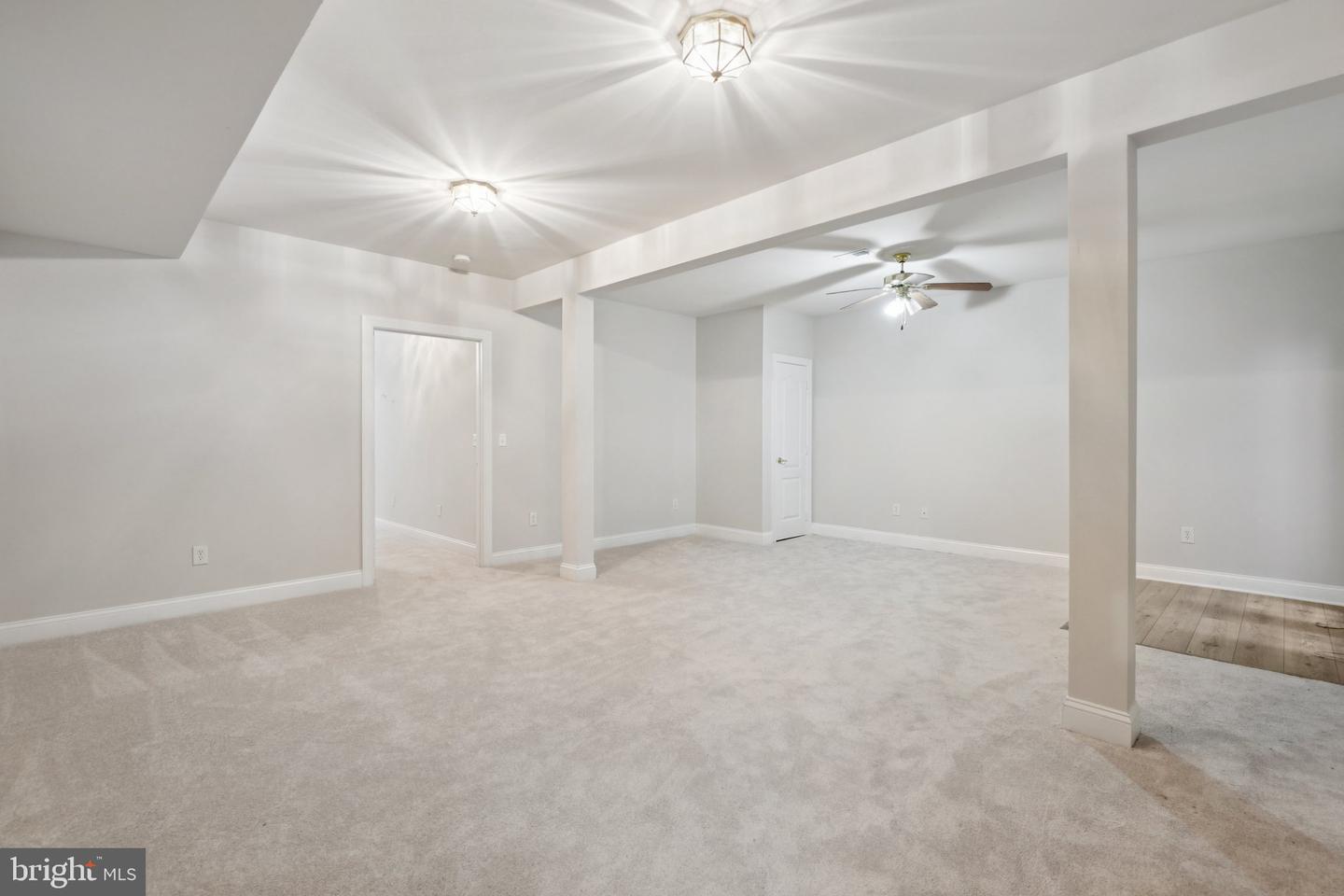 13432 CLASSIC OAKS CT, MANASSAS, Virginia 20112, 5 Bedrooms Bedrooms, ,4 BathroomsBathrooms,Residential,For sale,13432 CLASSIC OAKS CT,VAPW2094966 MLS # VAPW2094966