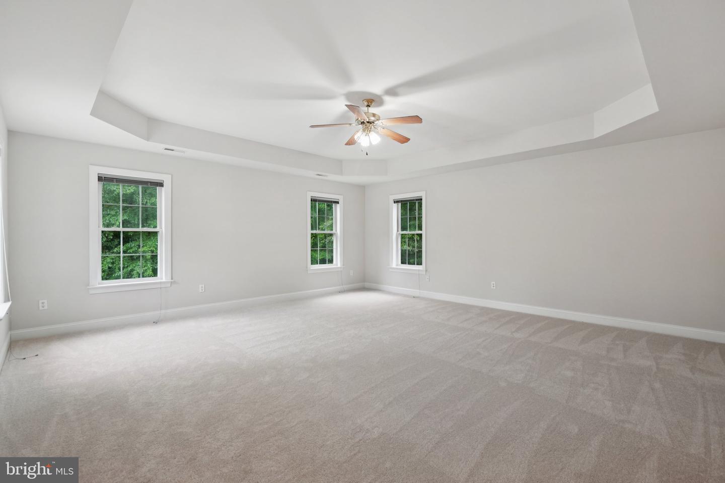 13432 CLASSIC OAKS CT, MANASSAS, Virginia 20112, 5 Bedrooms Bedrooms, ,4 BathroomsBathrooms,Residential,For sale,13432 CLASSIC OAKS CT,VAPW2094966 MLS # VAPW2094966