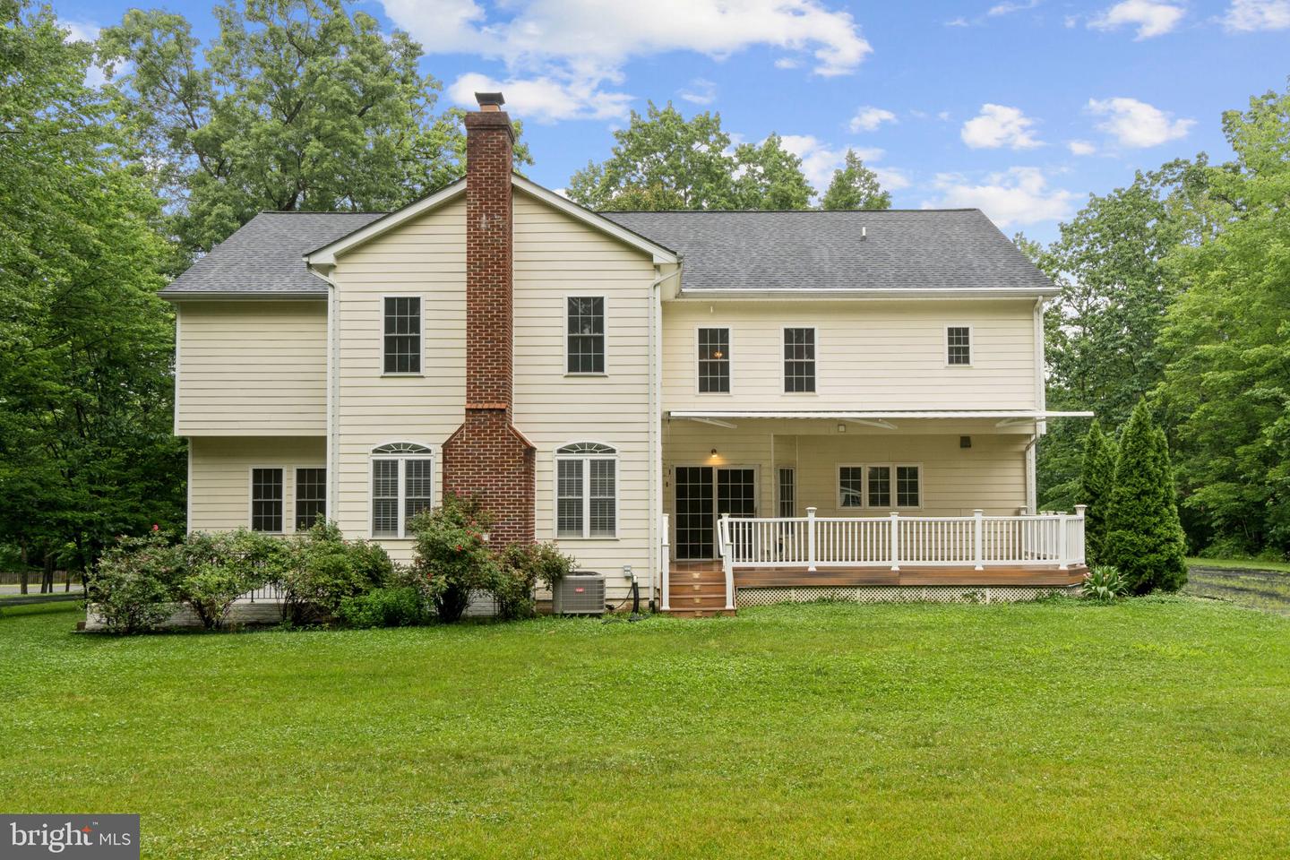 13432 CLASSIC OAKS CT, MANASSAS, Virginia 20112, 5 Bedrooms Bedrooms, ,4 BathroomsBathrooms,Residential,For sale,13432 CLASSIC OAKS CT,VAPW2094966 MLS # VAPW2094966