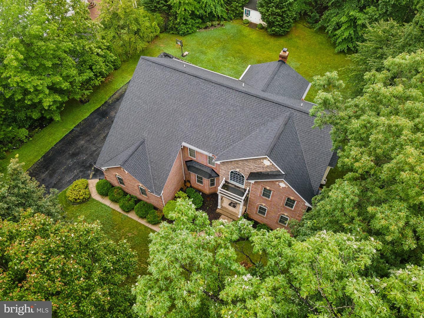 13432 CLASSIC OAKS CT, MANASSAS, Virginia 20112, 5 Bedrooms Bedrooms, ,4 BathroomsBathrooms,Residential,For sale,13432 CLASSIC OAKS CT,VAPW2094966 MLS # VAPW2094966