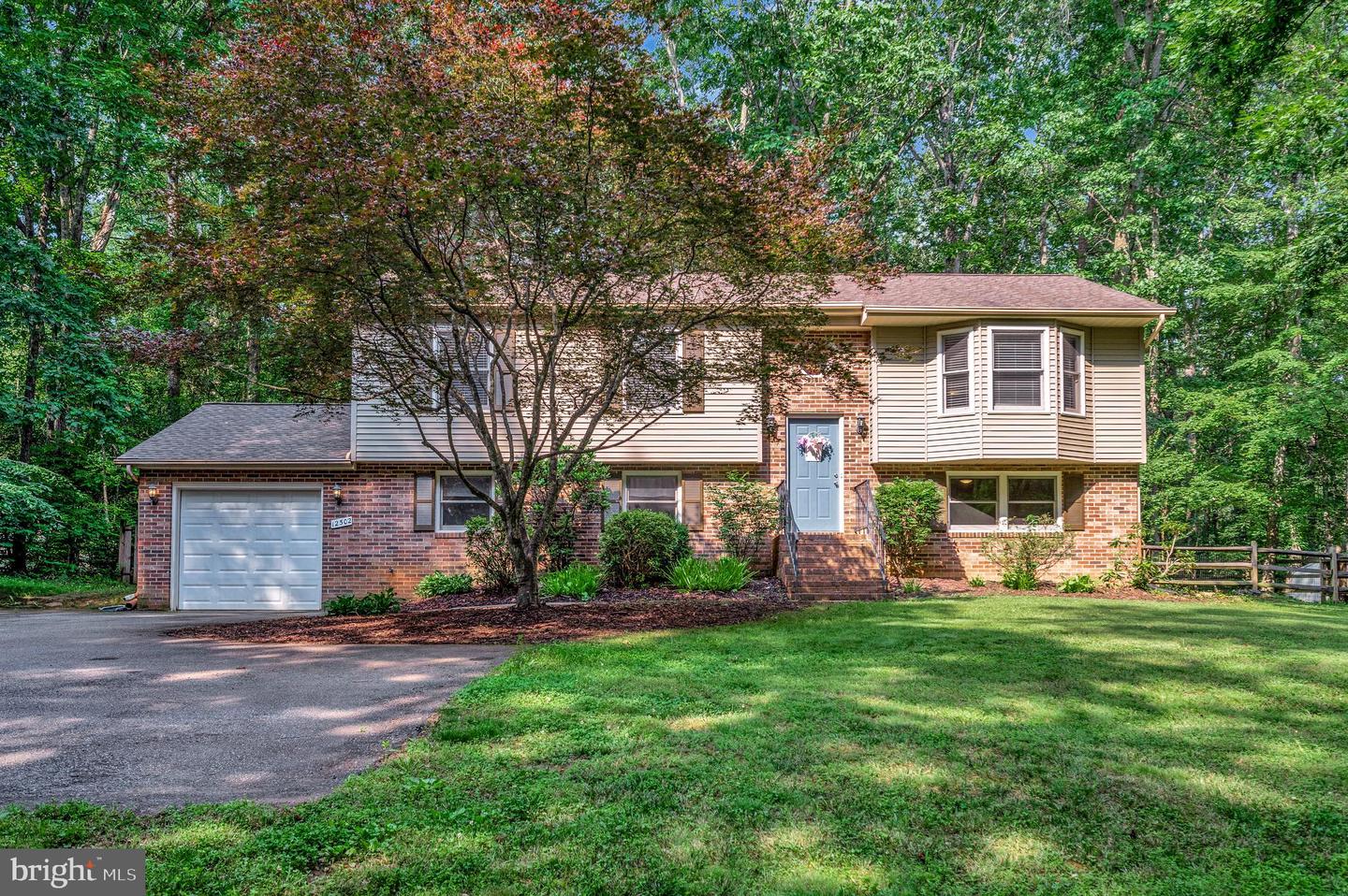 12502 QUARTER CHARGE DR, SPOTSYLVANIA, Virginia 22551, 4 Bedrooms Bedrooms, ,3 BathroomsBathrooms,Residential,For sale,12502 QUARTER CHARGE DR,VASP2033488 MLS # VASP2033488