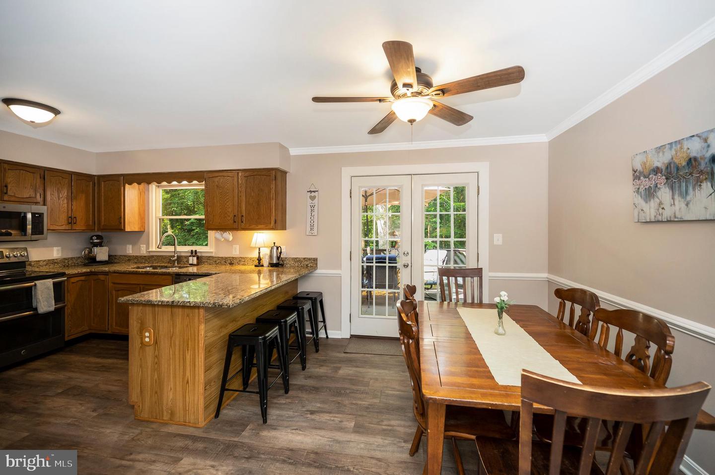 12502 QUARTER CHARGE DR, SPOTSYLVANIA, Virginia 22551, 4 Bedrooms Bedrooms, ,3 BathroomsBathrooms,Residential,For sale,12502 QUARTER CHARGE DR,VASP2033488 MLS # VASP2033488
