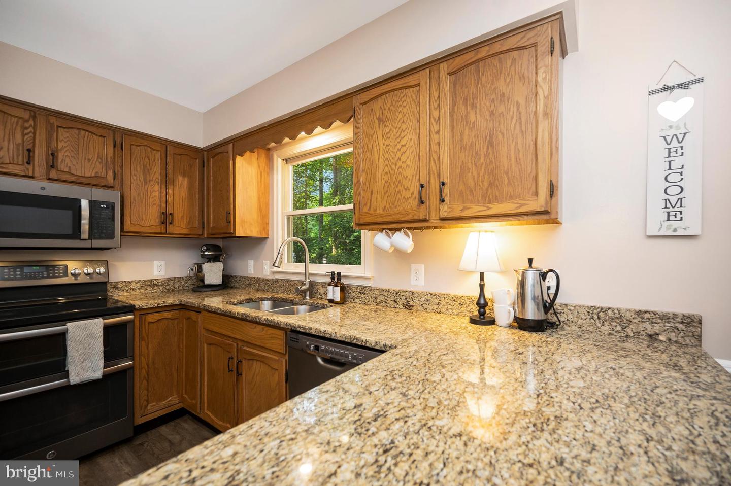 12502 QUARTER CHARGE DR, SPOTSYLVANIA, Virginia 22551, 4 Bedrooms Bedrooms, ,3 BathroomsBathrooms,Residential,For sale,12502 QUARTER CHARGE DR,VASP2033488 MLS # VASP2033488