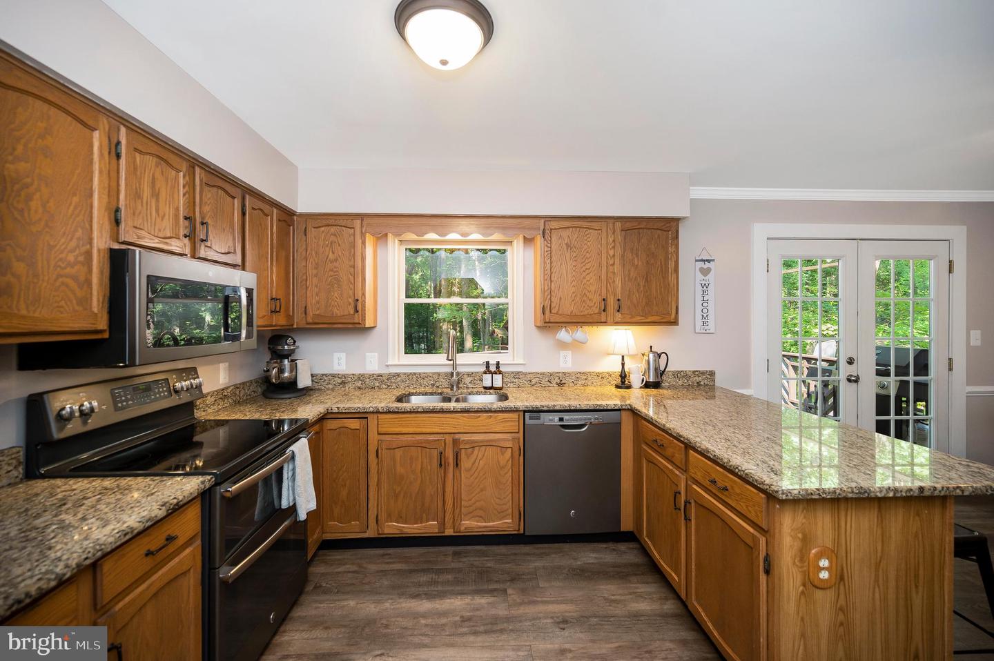 12502 QUARTER CHARGE DR, SPOTSYLVANIA, Virginia 22551, 4 Bedrooms Bedrooms, ,3 BathroomsBathrooms,Residential,For sale,12502 QUARTER CHARGE DR,VASP2033488 MLS # VASP2033488