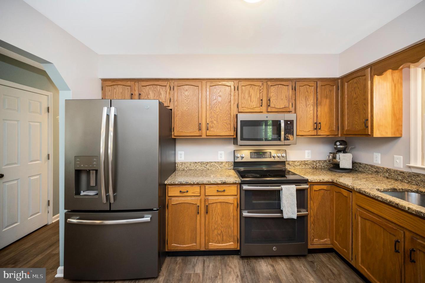 12502 QUARTER CHARGE DR, SPOTSYLVANIA, Virginia 22551, 4 Bedrooms Bedrooms, ,3 BathroomsBathrooms,Residential,For sale,12502 QUARTER CHARGE DR,VASP2033488 MLS # VASP2033488