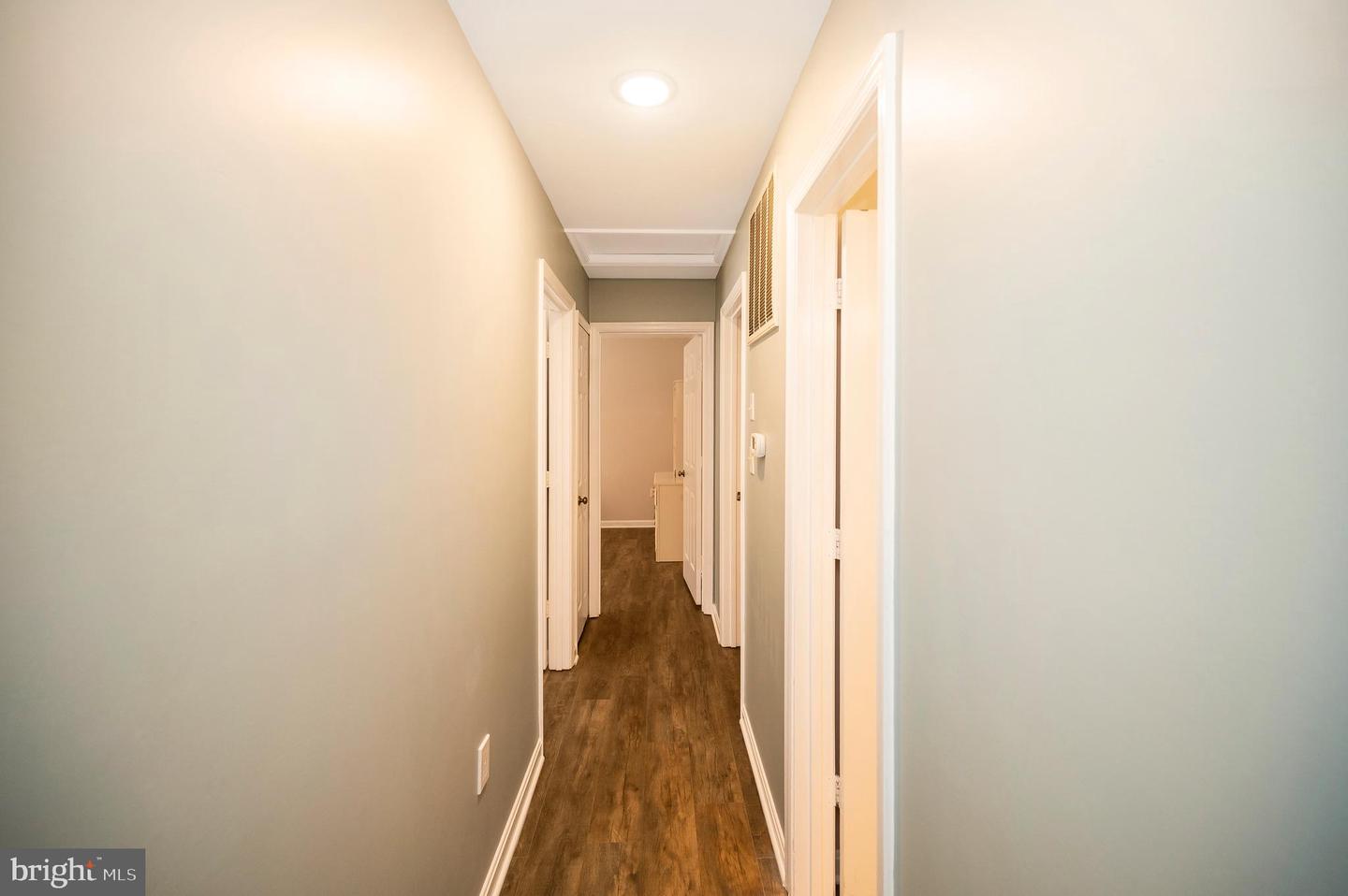 12502 QUARTER CHARGE DR, SPOTSYLVANIA, Virginia 22551, 4 Bedrooms Bedrooms, ,3 BathroomsBathrooms,Residential,For sale,12502 QUARTER CHARGE DR,VASP2033488 MLS # VASP2033488