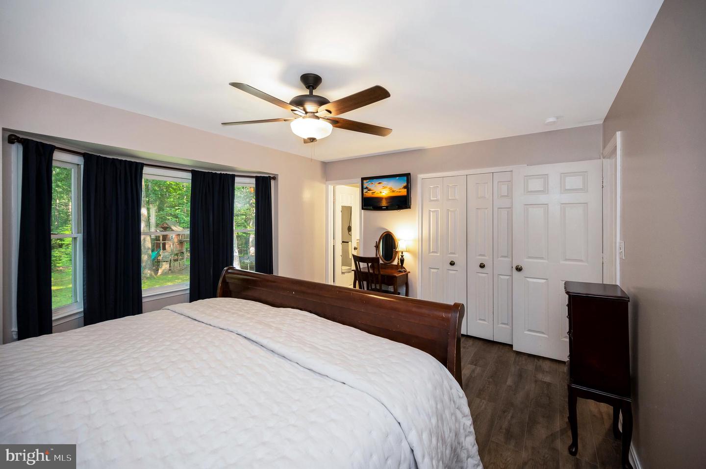 12502 QUARTER CHARGE DR, SPOTSYLVANIA, Virginia 22551, 4 Bedrooms Bedrooms, ,3 BathroomsBathrooms,Residential,For sale,12502 QUARTER CHARGE DR,VASP2033488 MLS # VASP2033488