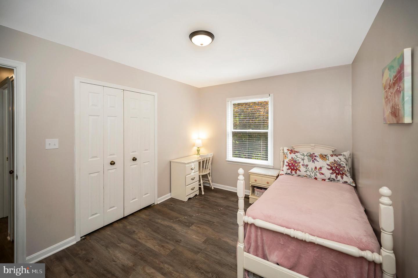 12502 QUARTER CHARGE DR, SPOTSYLVANIA, Virginia 22551, 4 Bedrooms Bedrooms, ,3 BathroomsBathrooms,Residential,For sale,12502 QUARTER CHARGE DR,VASP2033488 MLS # VASP2033488