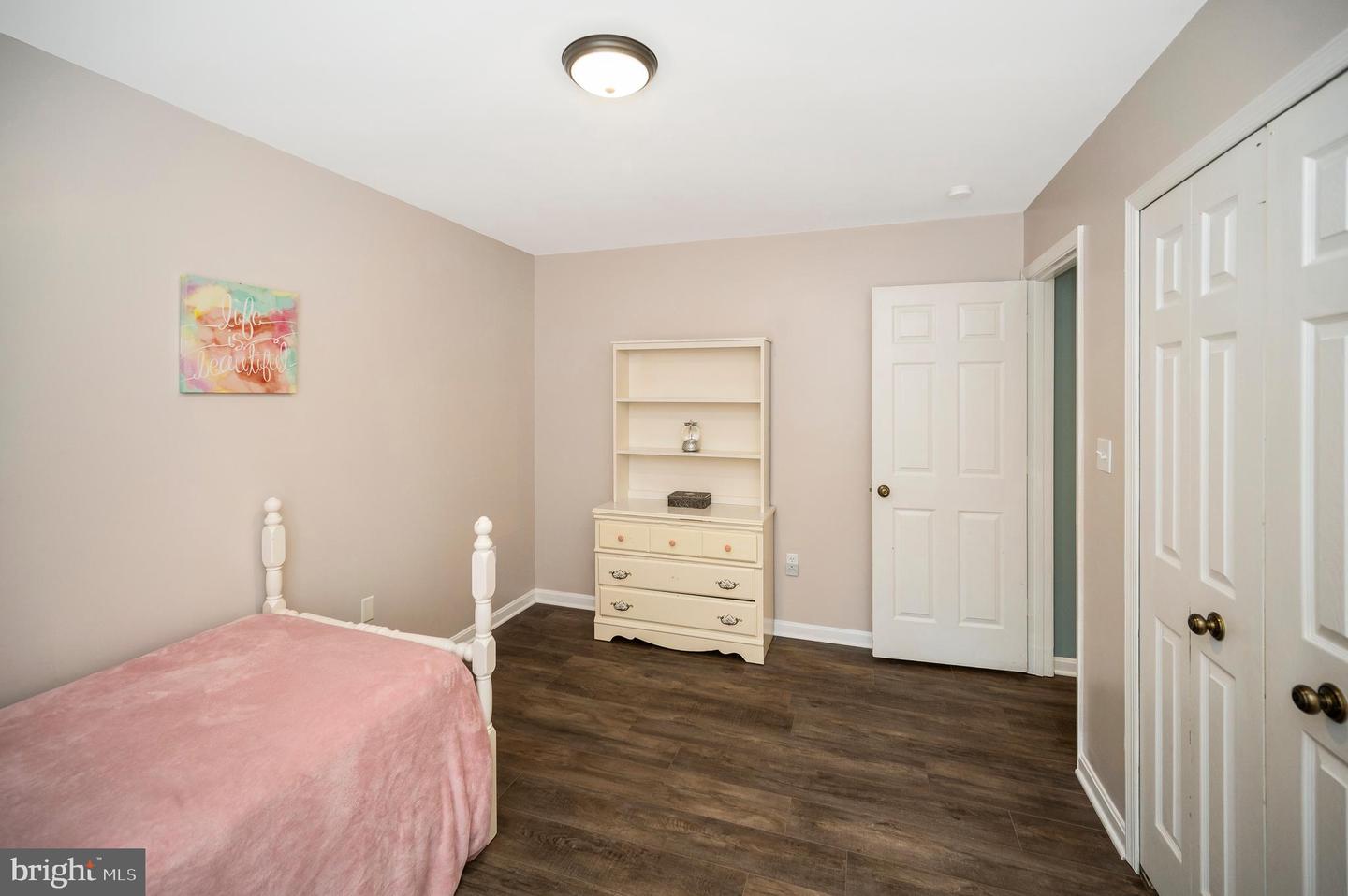 12502 QUARTER CHARGE DR, SPOTSYLVANIA, Virginia 22551, 4 Bedrooms Bedrooms, ,3 BathroomsBathrooms,Residential,For sale,12502 QUARTER CHARGE DR,VASP2033488 MLS # VASP2033488