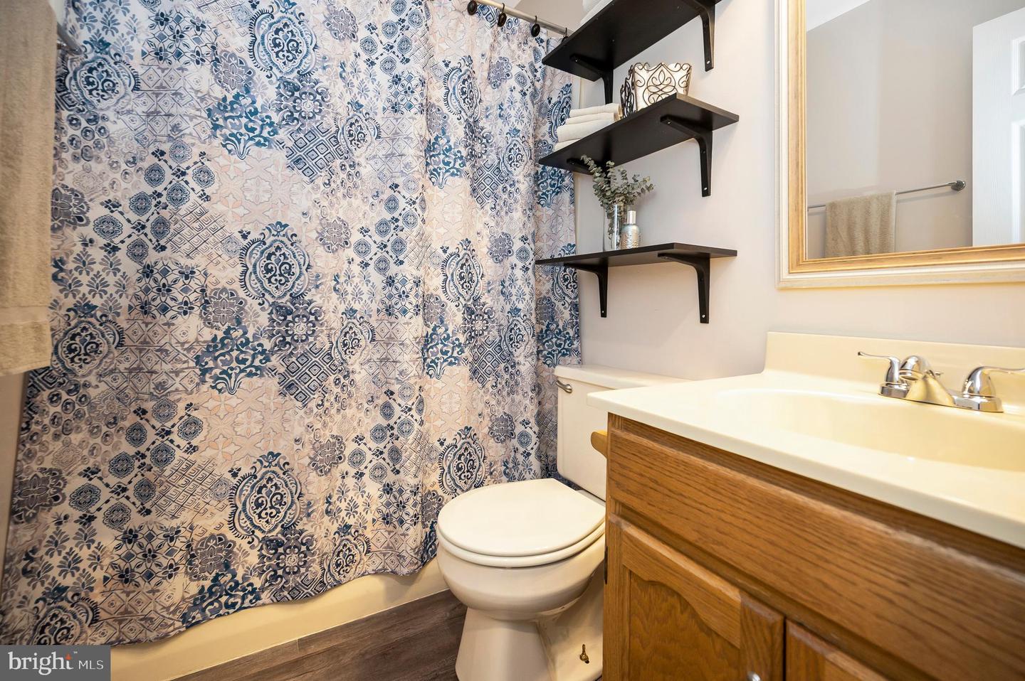 12502 QUARTER CHARGE DR, SPOTSYLVANIA, Virginia 22551, 4 Bedrooms Bedrooms, ,3 BathroomsBathrooms,Residential,For sale,12502 QUARTER CHARGE DR,VASP2033488 MLS # VASP2033488