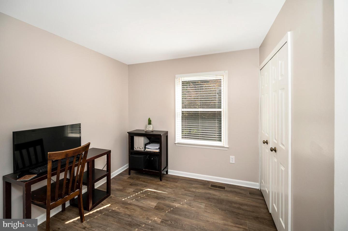 12502 QUARTER CHARGE DR, SPOTSYLVANIA, Virginia 22551, 4 Bedrooms Bedrooms, ,3 BathroomsBathrooms,Residential,For sale,12502 QUARTER CHARGE DR,VASP2033488 MLS # VASP2033488