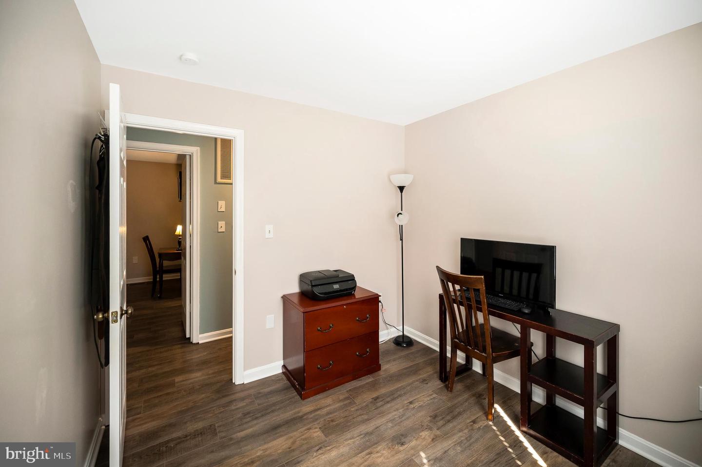 12502 QUARTER CHARGE DR, SPOTSYLVANIA, Virginia 22551, 4 Bedrooms Bedrooms, ,3 BathroomsBathrooms,Residential,For sale,12502 QUARTER CHARGE DR,VASP2033488 MLS # VASP2033488