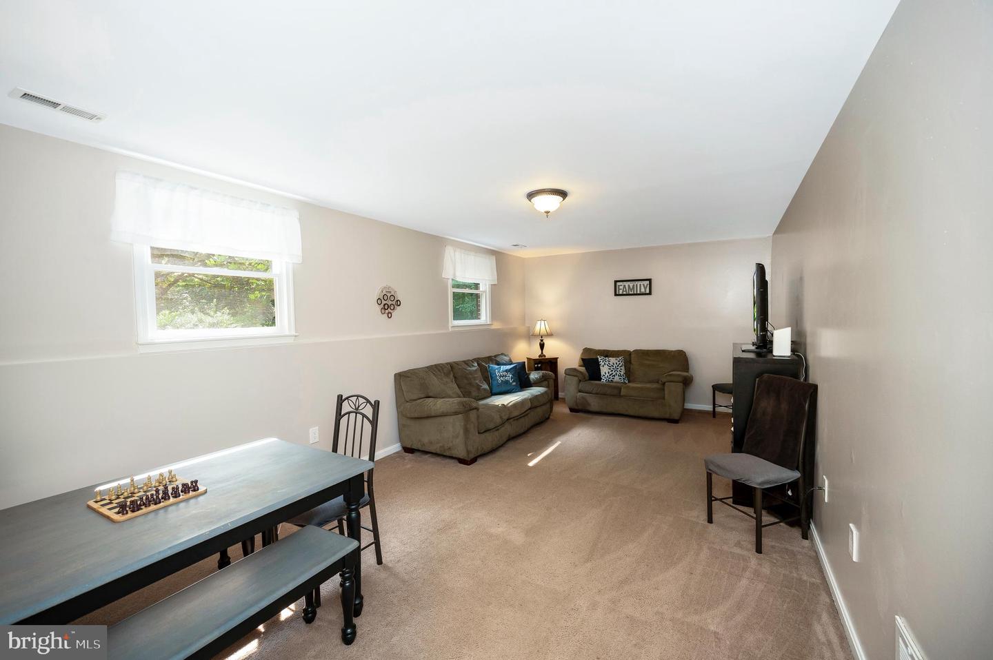 12502 QUARTER CHARGE DR, SPOTSYLVANIA, Virginia 22551, 4 Bedrooms Bedrooms, ,3 BathroomsBathrooms,Residential,For sale,12502 QUARTER CHARGE DR,VASP2033488 MLS # VASP2033488