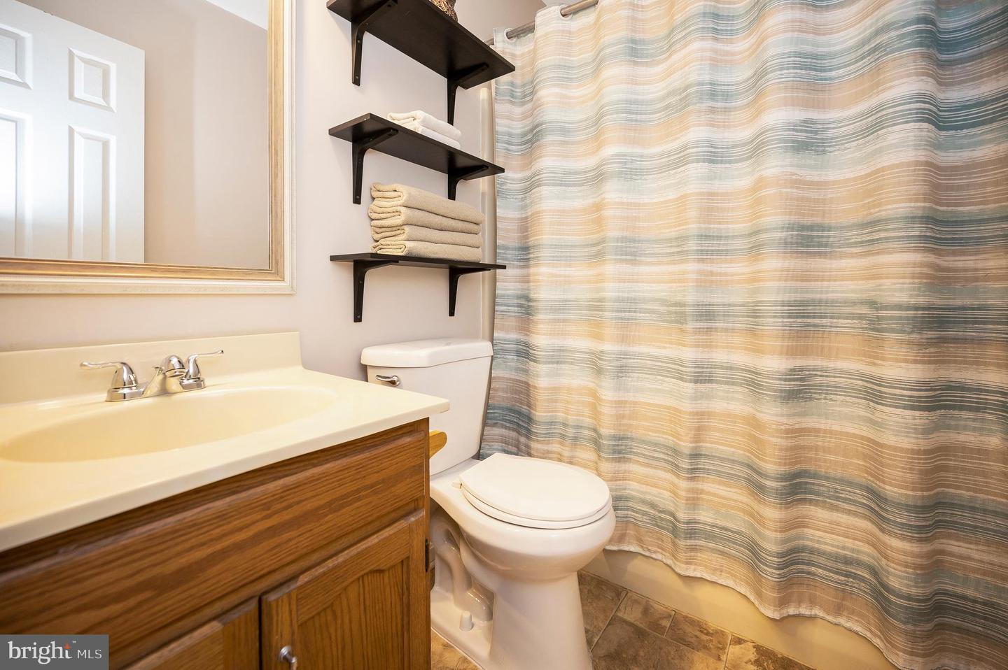 12502 QUARTER CHARGE DR, SPOTSYLVANIA, Virginia 22551, 4 Bedrooms Bedrooms, ,3 BathroomsBathrooms,Residential,For sale,12502 QUARTER CHARGE DR,VASP2033488 MLS # VASP2033488