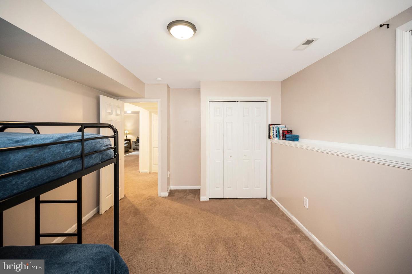 12502 QUARTER CHARGE DR, SPOTSYLVANIA, Virginia 22551, 4 Bedrooms Bedrooms, ,3 BathroomsBathrooms,Residential,For sale,12502 QUARTER CHARGE DR,VASP2033488 MLS # VASP2033488