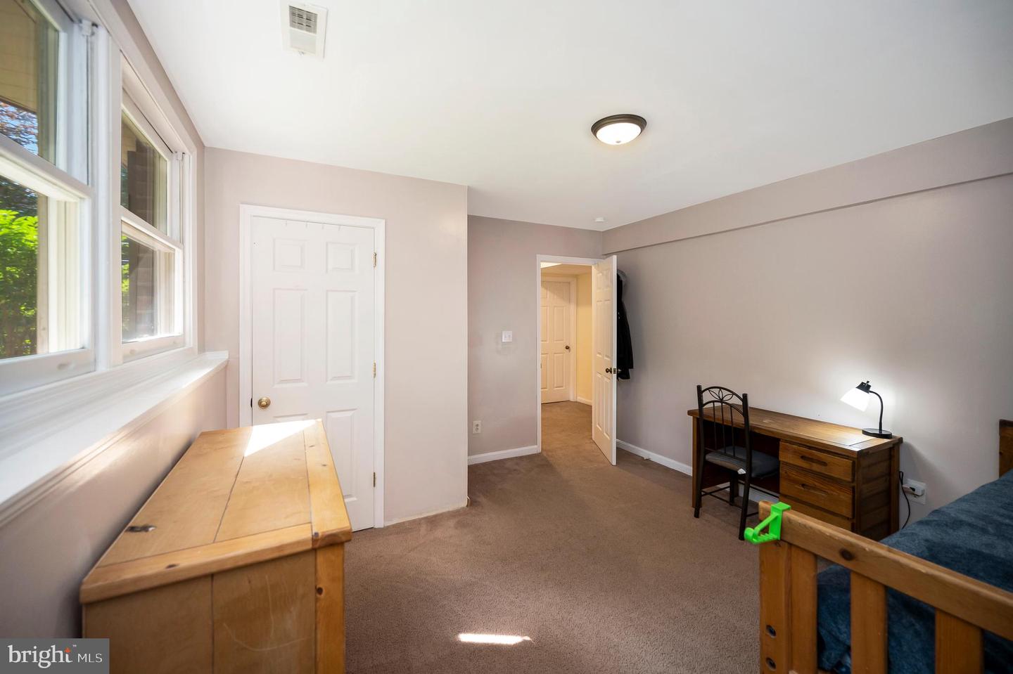 12502 QUARTER CHARGE DR, SPOTSYLVANIA, Virginia 22551, 4 Bedrooms Bedrooms, ,3 BathroomsBathrooms,Residential,For sale,12502 QUARTER CHARGE DR,VASP2033488 MLS # VASP2033488