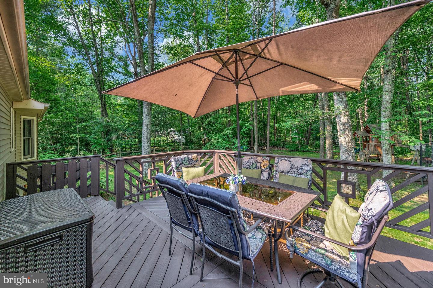 12502 QUARTER CHARGE DR, SPOTSYLVANIA, Virginia 22551, 4 Bedrooms Bedrooms, ,3 BathroomsBathrooms,Residential,For sale,12502 QUARTER CHARGE DR,VASP2033488 MLS # VASP2033488
