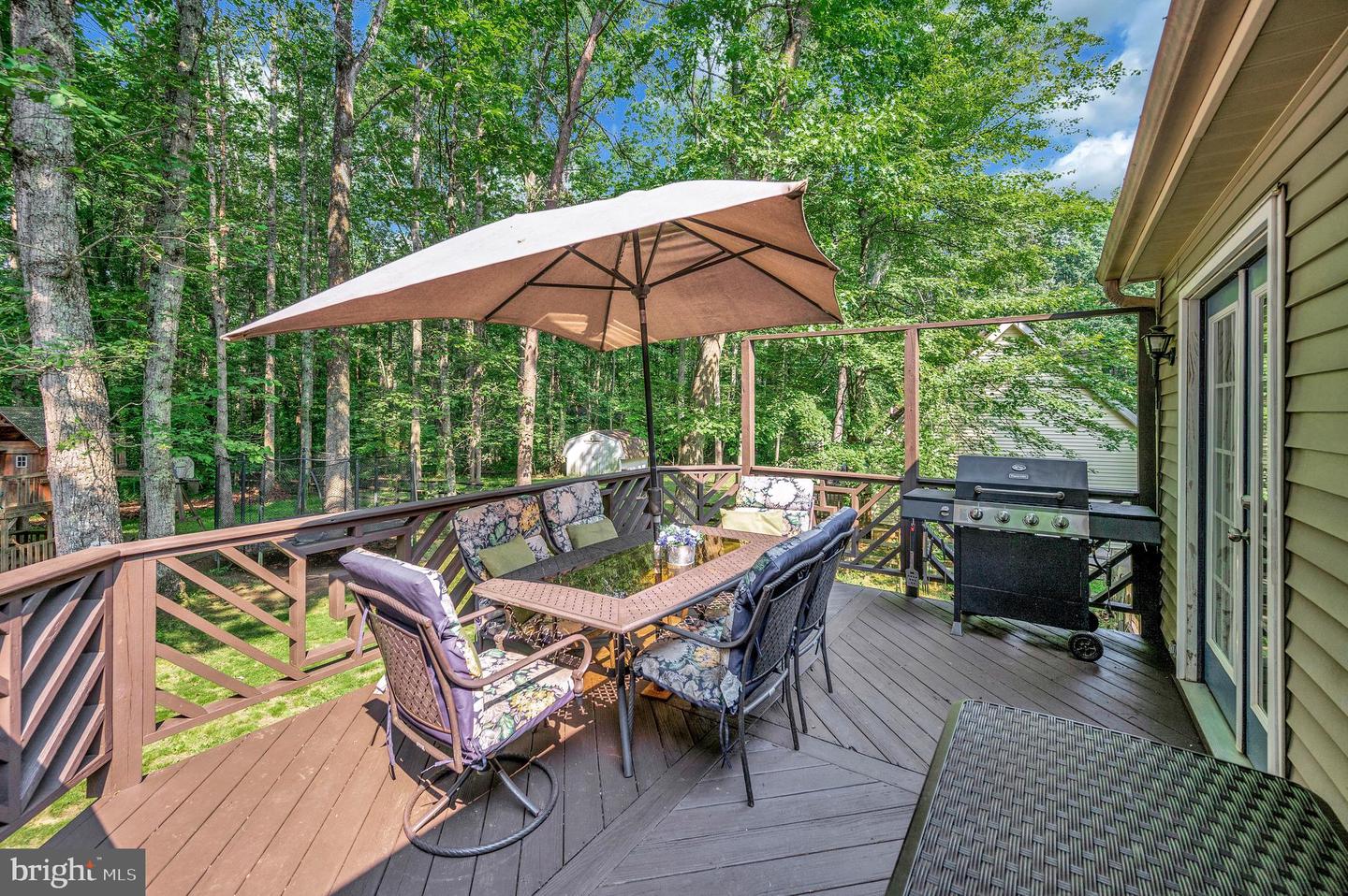 12502 QUARTER CHARGE DR, SPOTSYLVANIA, Virginia 22551, 4 Bedrooms Bedrooms, ,3 BathroomsBathrooms,Residential,For sale,12502 QUARTER CHARGE DR,VASP2033488 MLS # VASP2033488