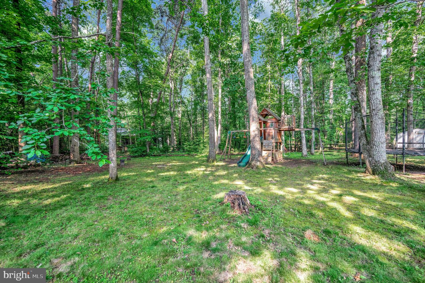 12502 QUARTER CHARGE DR, SPOTSYLVANIA, Virginia 22551, 4 Bedrooms Bedrooms, ,3 BathroomsBathrooms,Residential,For sale,12502 QUARTER CHARGE DR,VASP2033488 MLS # VASP2033488