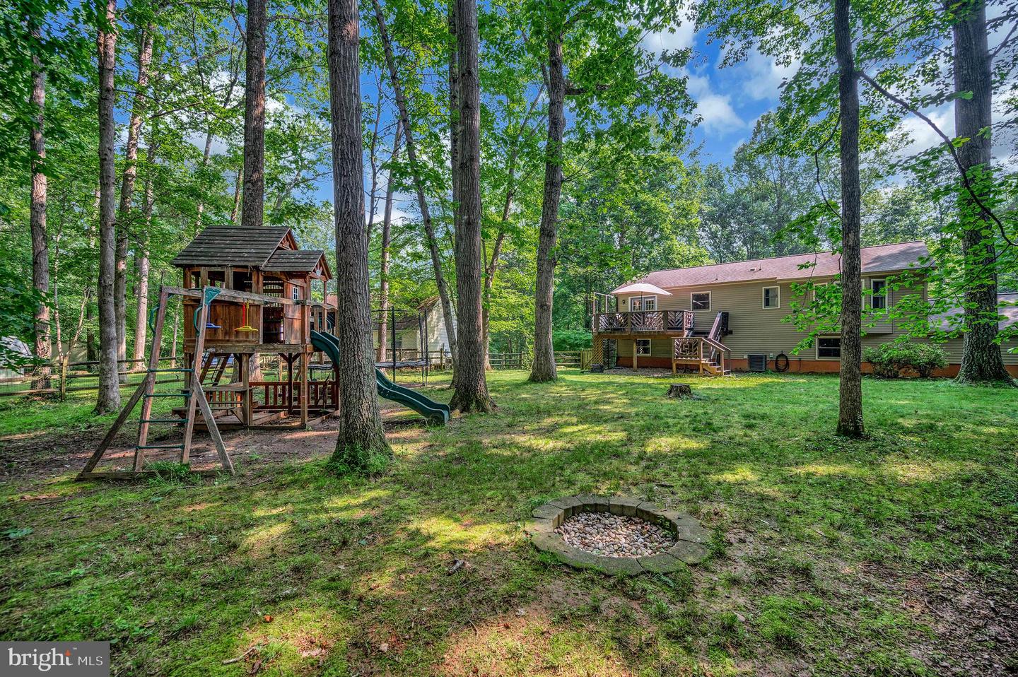 12502 QUARTER CHARGE DR, SPOTSYLVANIA, Virginia 22551, 4 Bedrooms Bedrooms, ,3 BathroomsBathrooms,Residential,For sale,12502 QUARTER CHARGE DR,VASP2033488 MLS # VASP2033488