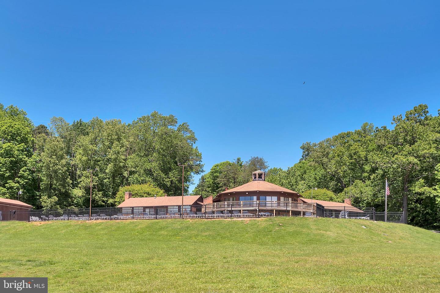 12502 QUARTER CHARGE DR, SPOTSYLVANIA, Virginia 22551, 4 Bedrooms Bedrooms, ,3 BathroomsBathrooms,Residential,For sale,12502 QUARTER CHARGE DR,VASP2033488 MLS # VASP2033488