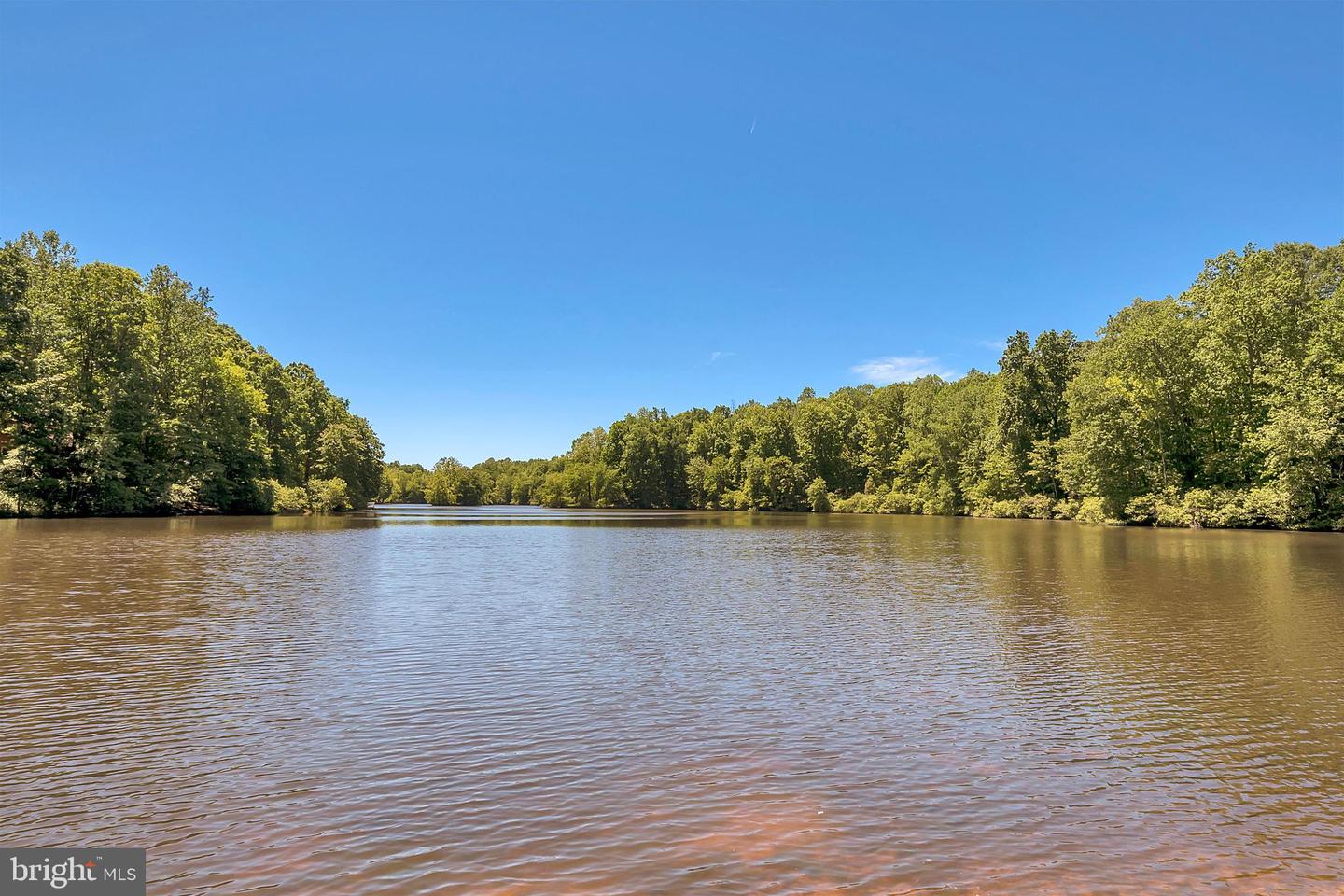 12502 QUARTER CHARGE DR, SPOTSYLVANIA, Virginia 22551, 4 Bedrooms Bedrooms, ,3 BathroomsBathrooms,Residential,For sale,12502 QUARTER CHARGE DR,VASP2033488 MLS # VASP2033488