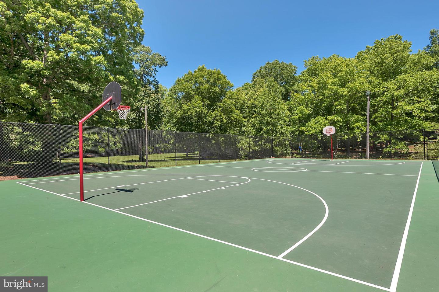 12502 QUARTER CHARGE DR, SPOTSYLVANIA, Virginia 22551, 4 Bedrooms Bedrooms, ,3 BathroomsBathrooms,Residential,For sale,12502 QUARTER CHARGE DR,VASP2033488 MLS # VASP2033488