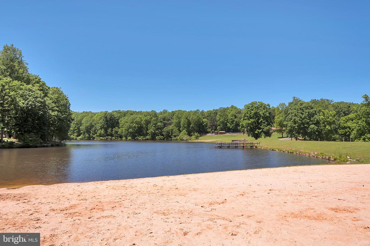 12502 QUARTER CHARGE DR, SPOTSYLVANIA, Virginia 22551, 4 Bedrooms Bedrooms, ,3 BathroomsBathrooms,Residential,For sale,12502 QUARTER CHARGE DR,VASP2033488 MLS # VASP2033488