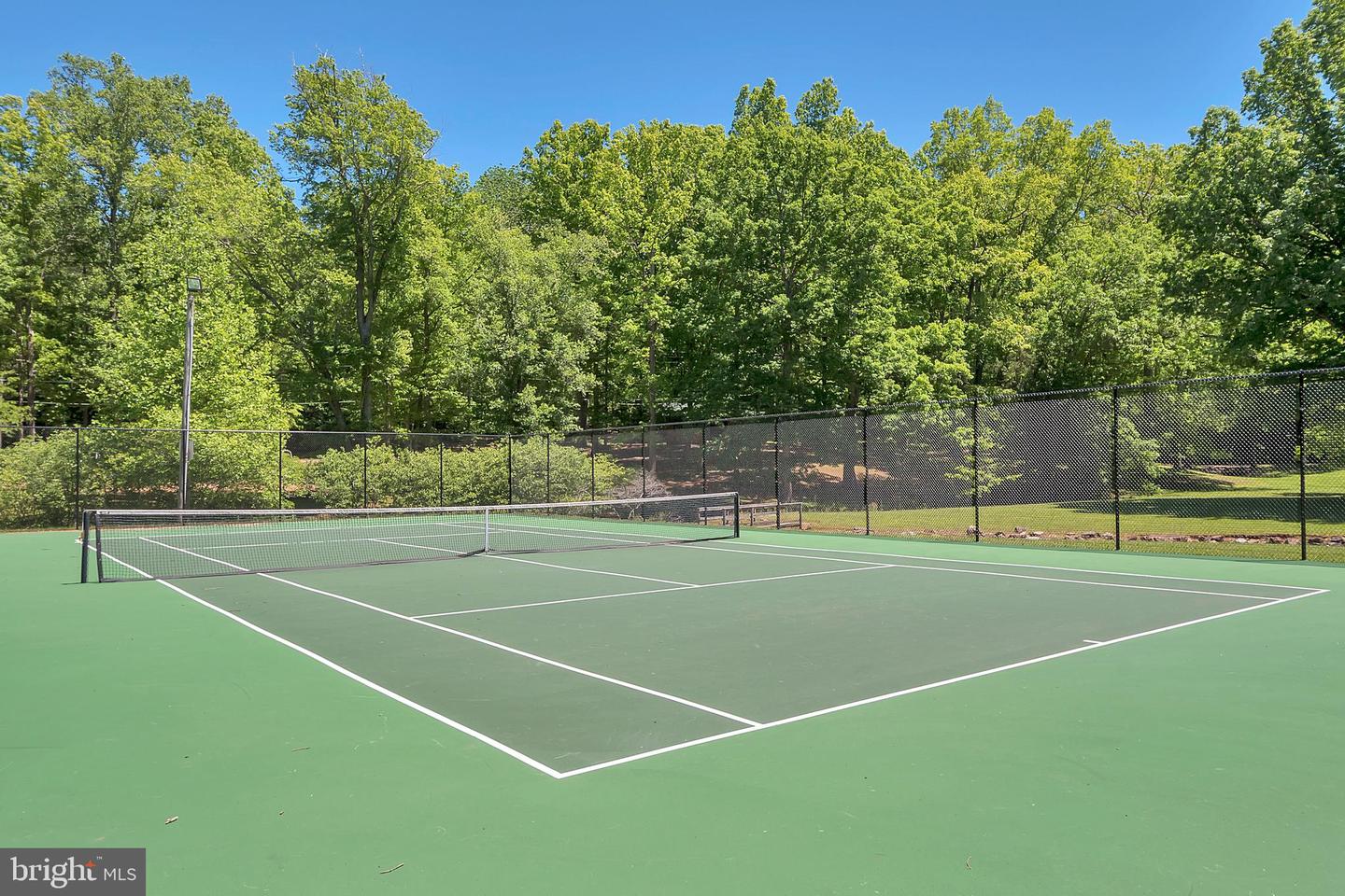 12502 QUARTER CHARGE DR, SPOTSYLVANIA, Virginia 22551, 4 Bedrooms Bedrooms, ,3 BathroomsBathrooms,Residential,For sale,12502 QUARTER CHARGE DR,VASP2033488 MLS # VASP2033488