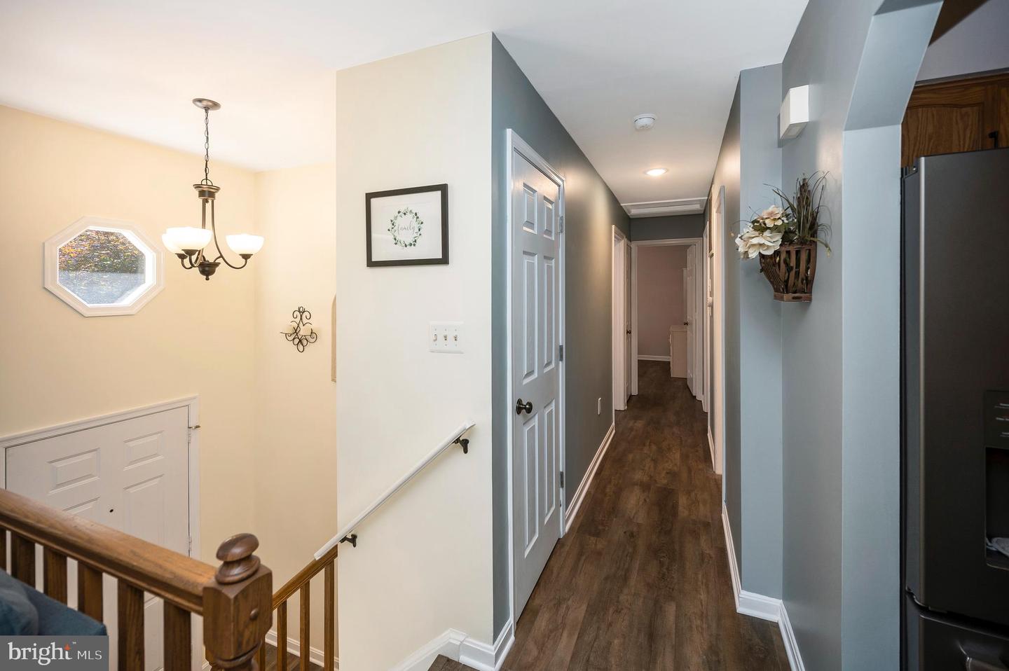 12502 QUARTER CHARGE DR, SPOTSYLVANIA, Virginia 22551, 4 Bedrooms Bedrooms, ,3 BathroomsBathrooms,Residential,For sale,12502 QUARTER CHARGE DR,VASP2033488 MLS # VASP2033488